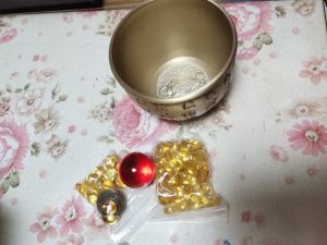Hundred Blessings Design Chinese Copper Incense Burner Antique photo review