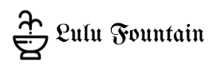 lulu fountain logo