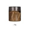 Authentic 3A Grade Vietnamese Nha Trang Incense Agarwood Chips for Burning