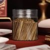 Premium Indian Mysore Natural Aged Sandal Wood Incense Chips