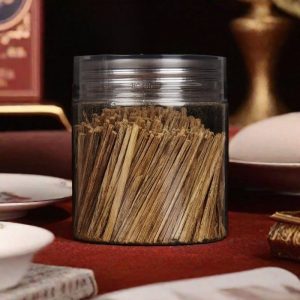 Premium Indian Mysore Natural Aged Sandal Wood Incense Chips