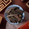 Premium Indian Mysore Natural Aged Sandal Wood Incense Chips