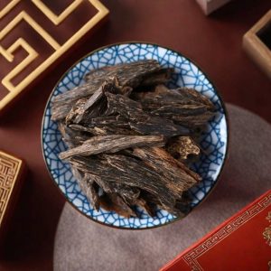 Premium Indian Mysore Natural Aged Sandal Wood Incense Chips