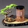 Best Chinese Handmade Sandalwood Fragrant Tower Cone Incense