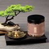 Best Chinese Handmade Sandalwood Fragrant Tower Cone Incense