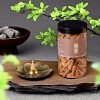 Best Chinese Handmade Sandalwood Fragrant Tower Cone Incense - Large