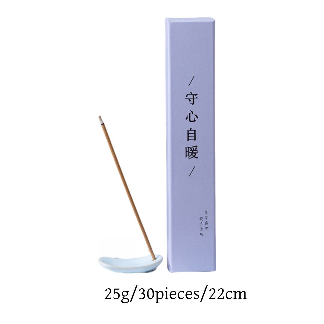 Best Handcrafted Burning Frankincense Incense Sticks with Holder Best Handcrafted Burning Frankincense Incense Sticks with Holder