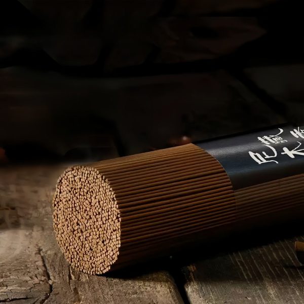 Best Handcrafted Nimu Herbal Tibet Incense with Sticks Box for Sale