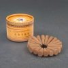 Best Handmade Tsurphu Monastery Herbal Tibetan Incense Cones