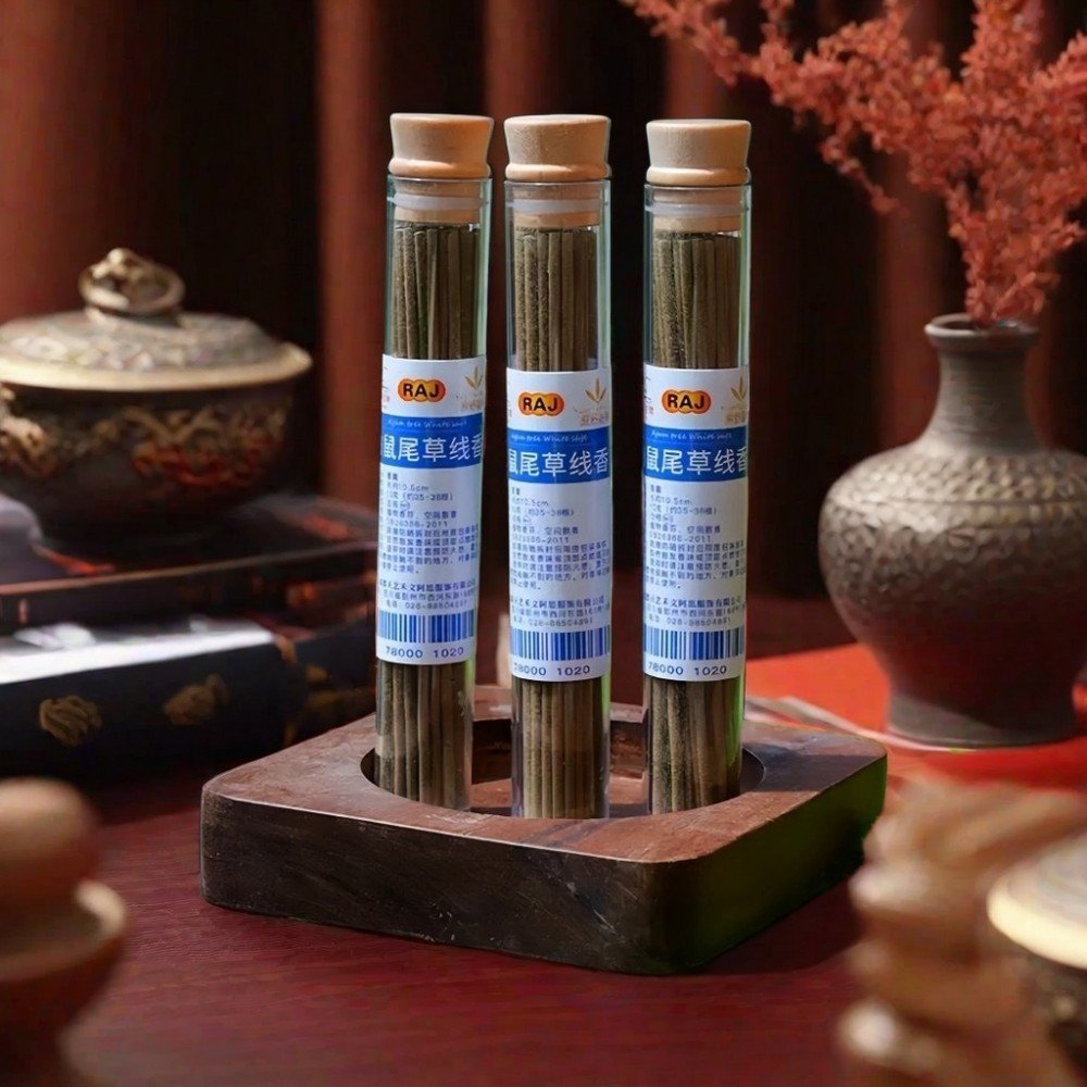 Best Natural Pure White Sage Stick Incense for for Cleansing Best Natural Pure White Sage Stick Incense for for Cleansing