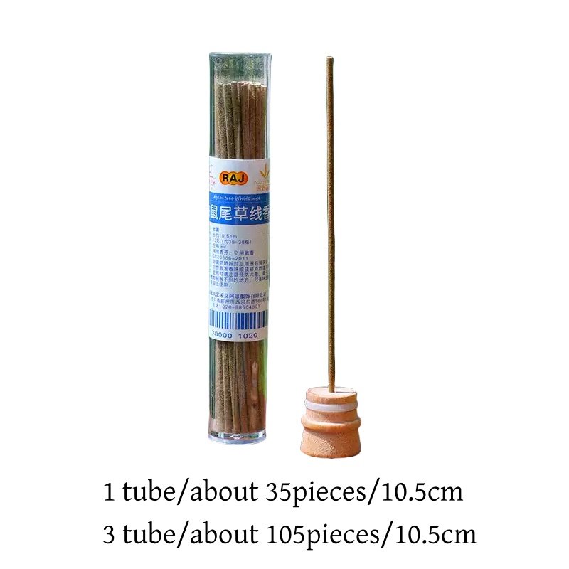 Best Natural Pure White Sage Stick Incense for for Cleansing Best Natural Pure White Sage Stick Incense for for Cleansing