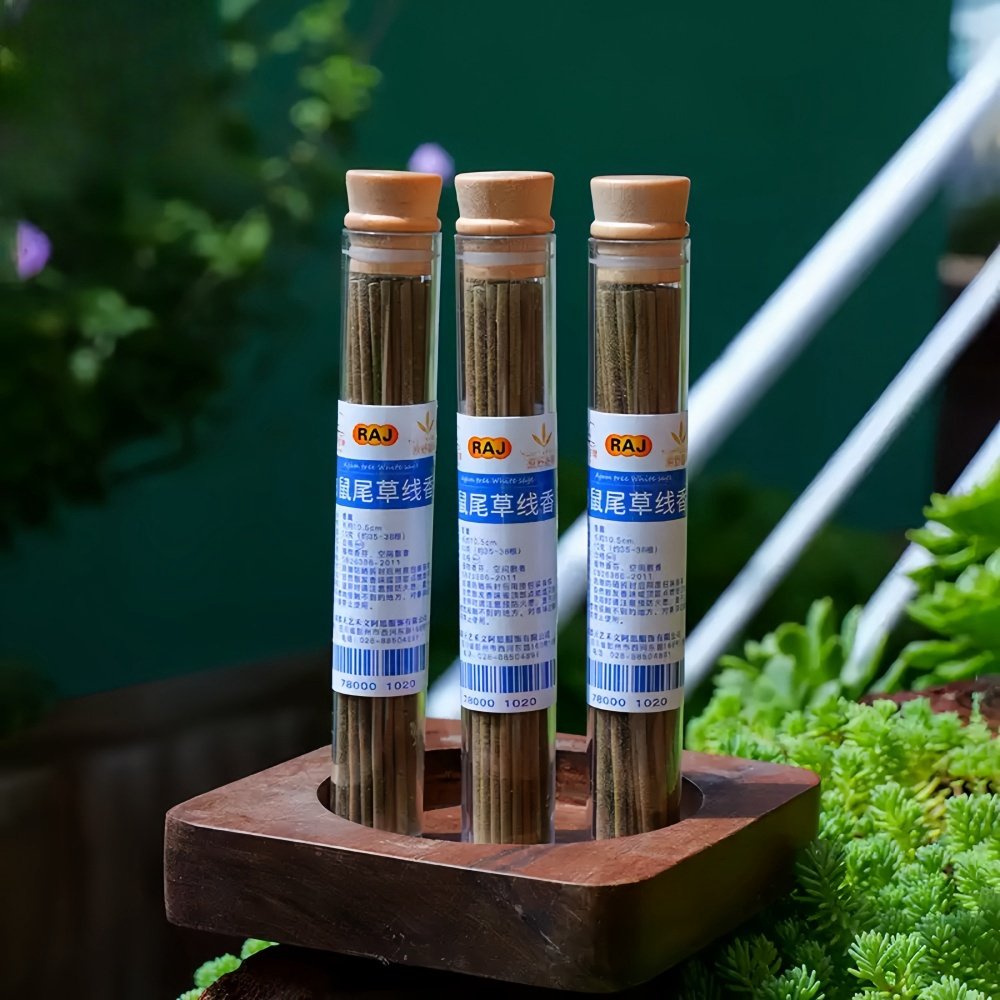 Best Natural Pure White Sage Stick Incense for for Cleansing Best Natural Pure White Sage Stick Incense for for Cleansing