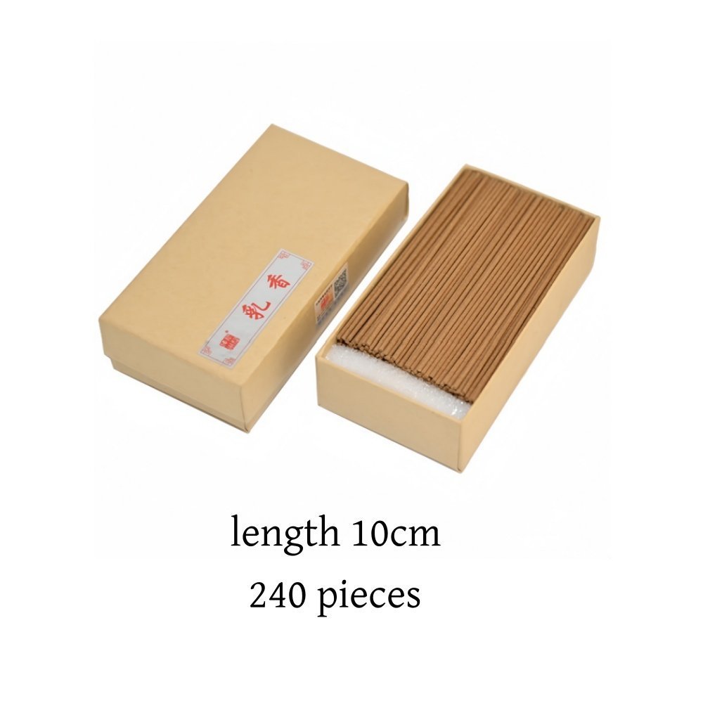 Best Natural Scented Frankincense Incense with Sticks Box Best Natural Scented Frankincense Incense with Sticks Box