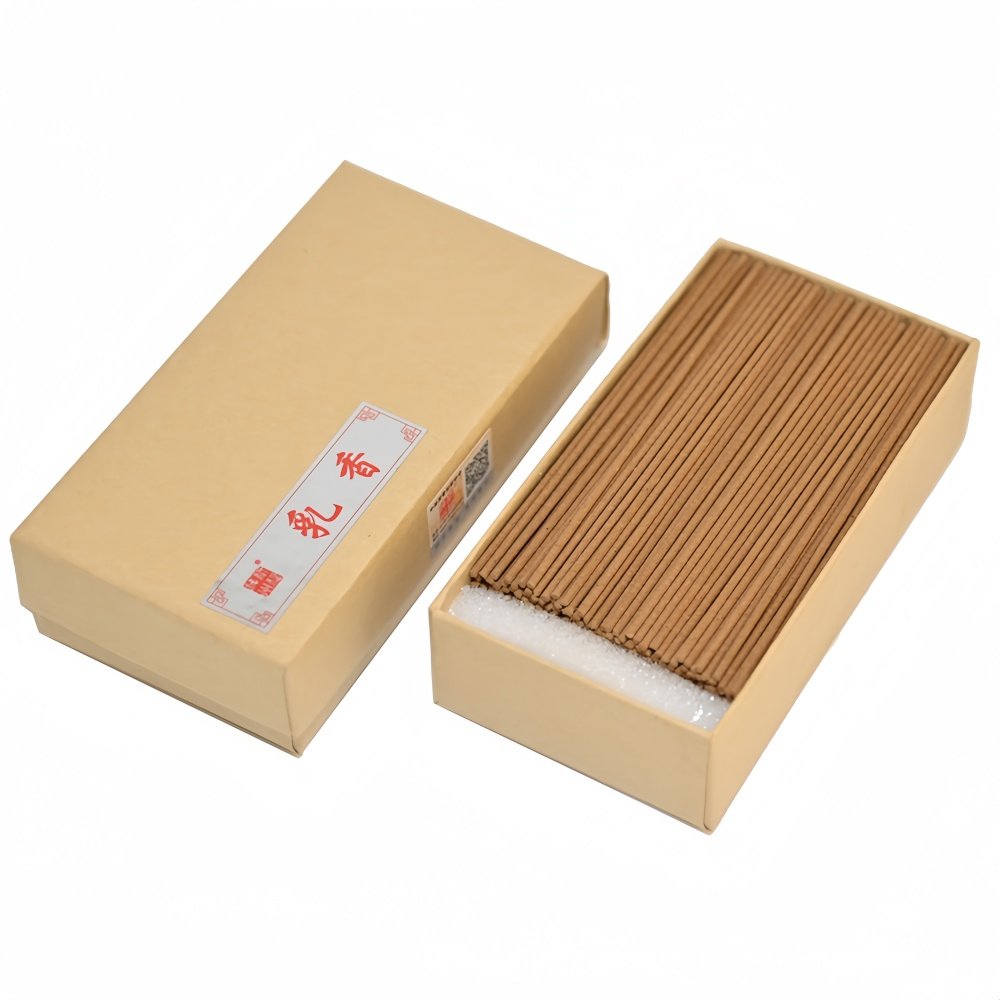 Best Natural Scented Frankincense Incense with Sticks Box Best Natural Scented Frankincense Incense with Sticks Box