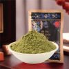 Best Natural Tibetan Herbal Loose Powder Incense Bag for Home