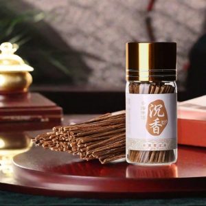 Premium Indian Mysore Natural Aged Sandal Wood Incense Chips