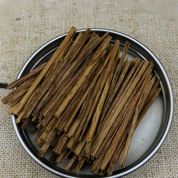 Best Premium Nature Vietnam Nha Trang Agarwood Incense Chips