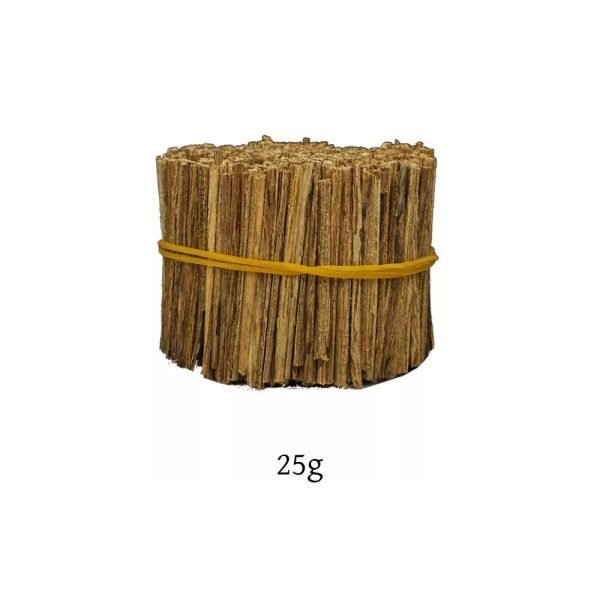 Best Premium Nature Vietnam Nha Trang Agarwood Incense Chips