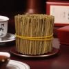 Premium Indian Mysore Natural Aged Sandal Wood Incense Chips