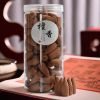 Best Sandal Wood Aromatic Backflow Incense Waterfall Cones for Home