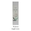 Best Smelling Handmade Magnolia Flower Fragrance Incense Sticks Box