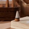 Best Smelling Mugwort Fragrance Incense Cones Box for Sale