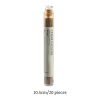 Best Smelling Natural Fragrant Cedar Stick Incense for Sale