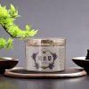 Best Smelling Natural Handmade Lavender Coiled Incense for Home