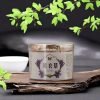Best Smelling Natural Handmade Lavender Coiled Incense for Home