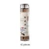 Best Smelling Premium Handmade Natural Indian Pure Coil Incense