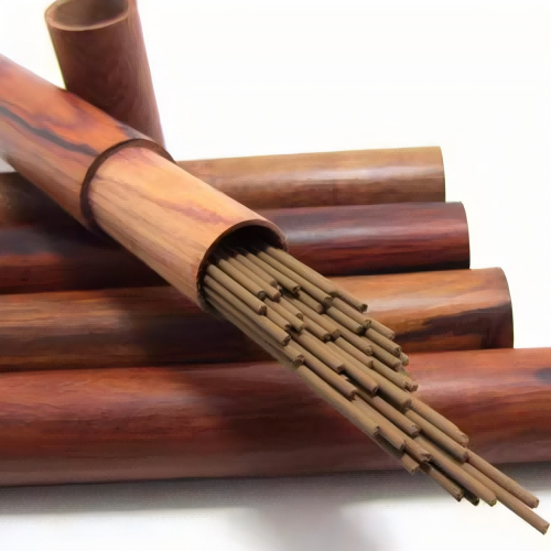 Best Vietnam Incense