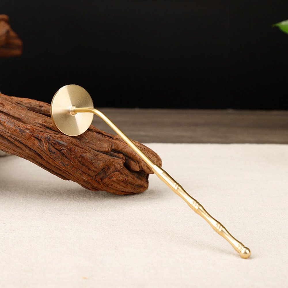 AUTO-DRAFT AUTO-DRAFT