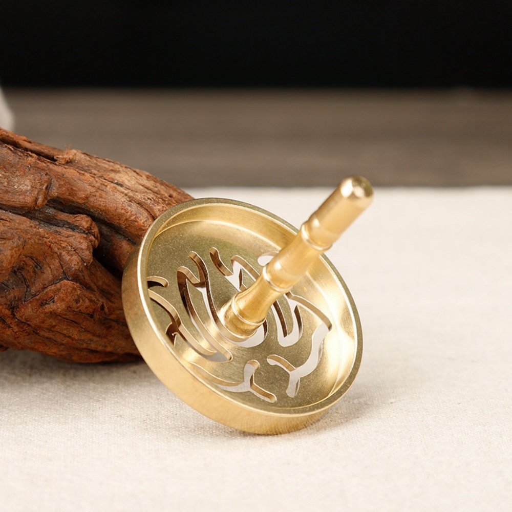 AUTO-DRAFT AUTO-DRAFT