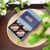 Chinese Handmade Mosquito Repellent Natural Citronella Incense Coils