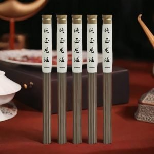 Chinese Natural Handmade Dragons Blood Incense Sticks