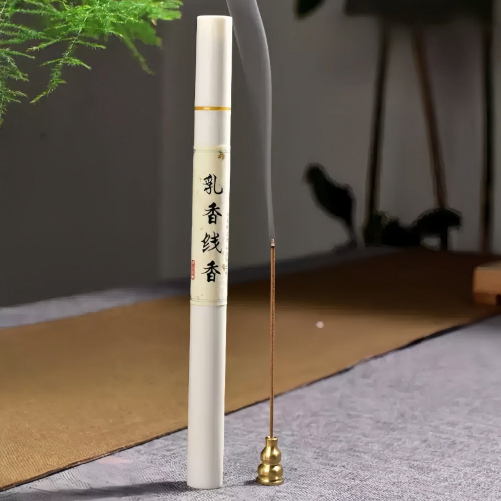 AUTO-DRAFT AUTO-DRAFT