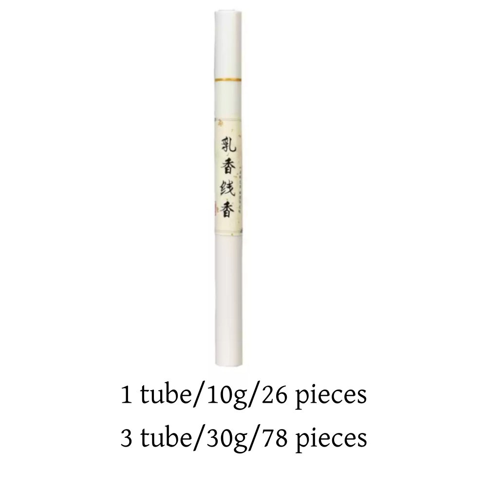 AUTO-DRAFT AUTO-DRAFT