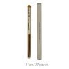 Chinese Traditional Handmade Sandalwood Incense Fragrance Sticks