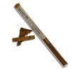 Chinese Traditional Handmade Sandalwood Incense Fragrance Sticks