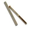Chinese Traditional Handmade Sandalwood Incense Fragrance Sticks