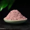 Good Smelling Handcrafted Nature Pure Rose Loose Powder Incense
