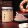 Good Smelling Handcrafted Nature Pure Rose Loose Powder Incense