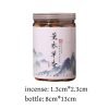 Good Smelling Natural Lavender Fragrance Backflow Waterfall Incense Cones