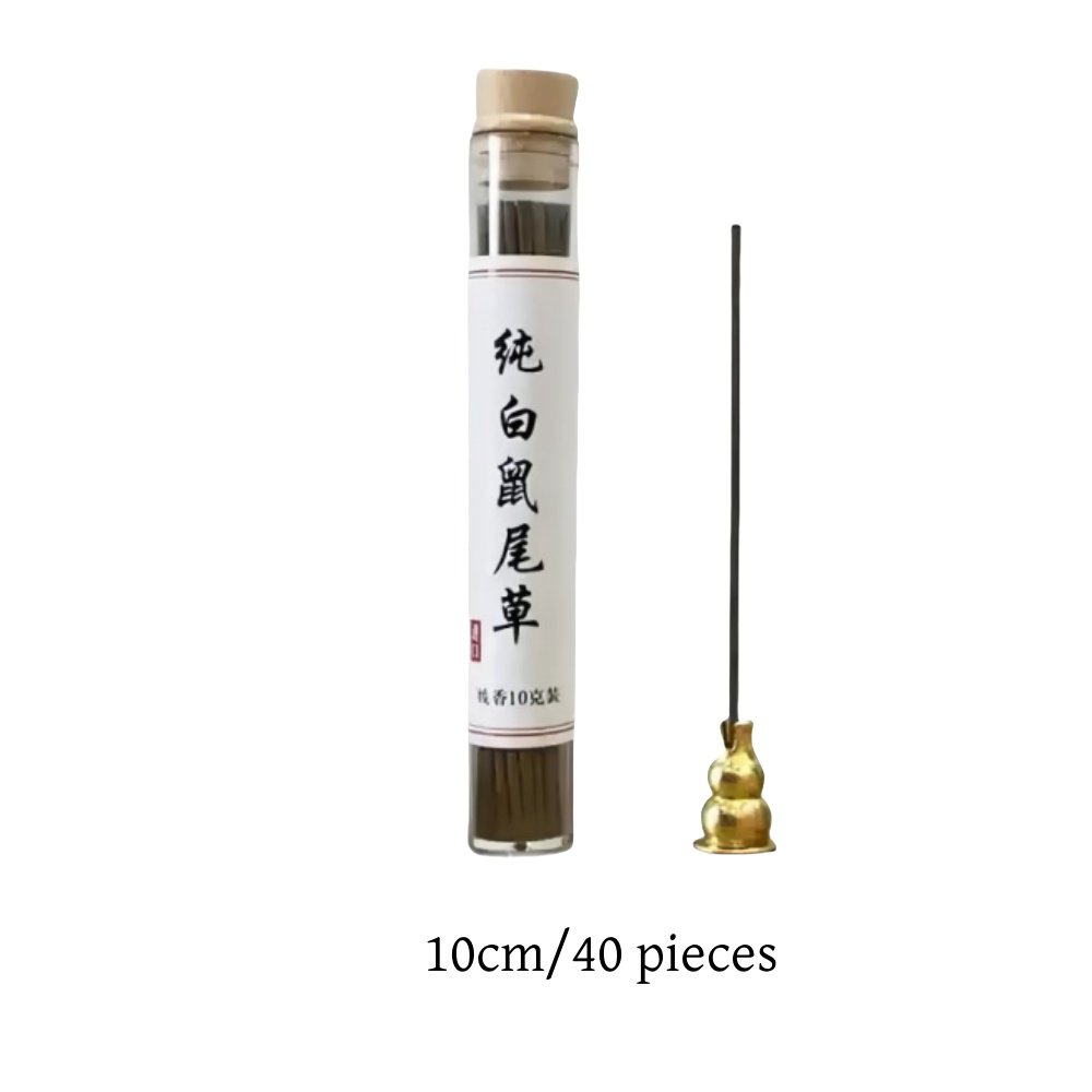 Good Smelling Natural Pure Natural White Sage Incense Sticks Good Smelling Natural Pure Natural White Sage Incense Sticks