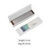 Good Smelling Premium Natural Dragons Blood Fragrance Incense with Sticks Box