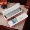 Good Smelling Premium Natural Dragons Blood Fragrance Incense with Sticks Box
