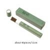 Good Smelling Premium Nature Patchouli Fragrant Stick of Incense Box