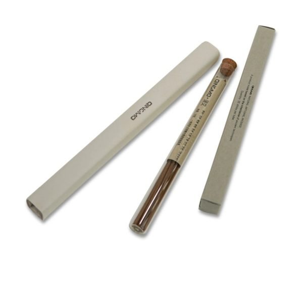 Handmade Natural Mugwort Fragrant Incense Stick for Sale