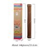 Labrang Monastery Traditional Ancient Dayagan Herbal Tibetan Incense Sticks