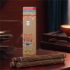 Labrang Monastery Traditional Ancient Dayagan Herbal Tibetan Incense Sticks